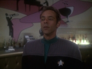 Filename=extant_StarTrek_DS9_7x08-TheSiegeOfAR-558_0129.jpg
Filesize=125KiB
Dimensions=1200x900
Date added=Jan 21, 2020 extant_StarTrek_DS9_7x08-TheSiegeOfAR-558_0129.jpg