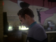 Filename=extant_StarTrek_DS9_7x08-TheSiegeOfAR-558_0151.jpg
Filesize=121KiB
Dimensions=1200x900
Date added=Jan 21, 2020 extant_StarTrek_DS9_7x08-TheSiegeOfAR-558_0151.jpg
