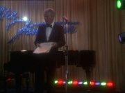 extant_StarTrek_DS9_7x08-TheSiegeOfAR-558_0155.jpg