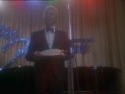 Filename=extant_StarTrek_DS9_7x08-TheSiegeOfAR-558_0164.jpg
Filesize=132KiB
Dimensions=1200x900
Date added=Jan 21, 2020 extant_StarTrek_DS9_7x08-TheSiegeOfAR-558_0164.jpg