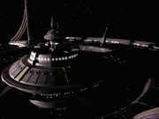 Filename=extant_StarTrek_DS9_7x08-TheSiegeOfAR-558_0172.jpg
Filesize=155KiB
Dimensions=1200x900
Date added=Jan 21, 2020 extant_StarTrek_DS9_7x08-TheSiegeOfAR-558_0172.jpg