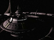 Filename=extant_StarTrek_DS9_7x08-TheSiegeOfAR-558_0173.jpg
Filesize=150KiB
Dimensions=1200x900
Date added=Jan 21, 2020 extant_StarTrek_DS9_7x08-TheSiegeOfAR-558_0173.jpg