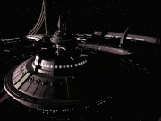 Filename=extant_StarTrek_DS9_7x08-TheSiegeOfAR-558_0177.jpg
Filesize=151KiB
Dimensions=1200x900
Date added=Jan 21, 2020 extant_StarTrek_DS9_7x08-TheSiegeOfAR-558_0177.jpg