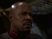 Filename=extant_StarTrek_DS9_7x08-TheSiegeOfAR-558_0183.jpg
Filesize=128KiB
Dimensions=1200x900
Date added=Jan 21, 2020 extant_StarTrek_DS9_7x08-TheSiegeOfAR-558_0183.jpg