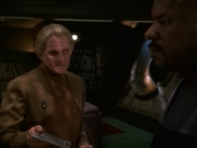 extant_StarTrek_DS9_7x08-TheSiegeOfAR-558_0193.jpg
