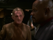 Filename=extant_StarTrek_DS9_7x08-TheSiegeOfAR-558_0196.jpg
Filesize=124KiB
Dimensions=1200x900
Date added=Jan 21, 2020 extant_StarTrek_DS9_7x08-TheSiegeOfAR-558_0196.jpg