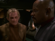 Filename=extant_StarTrek_DS9_7x08-TheSiegeOfAR-558_0197.jpg
Filesize=124KiB
Dimensions=1200x900
Date added=Jan 21, 2020 extant_StarTrek_DS9_7x08-TheSiegeOfAR-558_0197.jpg