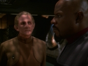 Filename=extant_StarTrek_DS9_7x08-TheSiegeOfAR-558_0200.jpg
Filesize=122KiB
Dimensions=1200x900
Date added=Jan 21, 2020 extant_StarTrek_DS9_7x08-TheSiegeOfAR-558_0200.jpg