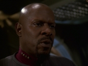 Filename=extant_StarTrek_DS9_7x08-TheSiegeOfAR-558_0201.jpg
Filesize=128KiB
Dimensions=1200x900
Date added=Jan 21, 2020 extant_StarTrek_DS9_7x08-TheSiegeOfAR-558_0201.jpg