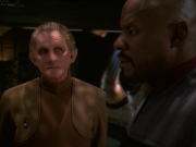 Filename=extant_StarTrek_DS9_7x08-TheSiegeOfAR-558_0217.jpg
Filesize=123KiB
Dimensions=1200x900
Date added=Jan 21, 2020 extant_StarTrek_DS9_7x08-TheSiegeOfAR-558_0217.jpg