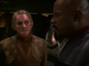 Filename=extant_StarTrek_DS9_7x08-TheSiegeOfAR-558_0220.jpg
Filesize=123KiB
Dimensions=1200x900
Date added=Jan 21, 2020 extant_StarTrek_DS9_7x08-TheSiegeOfAR-558_0220.jpg