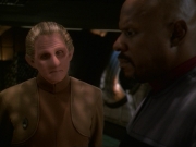 Filename=extant_StarTrek_DS9_7x08-TheSiegeOfAR-558_0246.jpg
Filesize=121KiB
Dimensions=1200x900
Date added=Jan 21, 2020 extant_StarTrek_DS9_7x08-TheSiegeOfAR-558_0246.jpg
