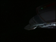 Filename=extant_StarTrek_DS9_7x08-TheSiegeOfAR-558_0277.jpg
Filesize=95KiB
Dimensions=1200x900
Date added=Jan 21, 2020 extant_StarTrek_DS9_7x08-TheSiegeOfAR-558_0277.jpg