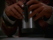 Filename=extant_StarTrek_DS9_7x08-TheSiegeOfAR-558_0281.jpg
Filesize=131KiB
Dimensions=1200x900
Date added=Jan 21, 2020 extant_StarTrek_DS9_7x08-TheSiegeOfAR-558_0281.jpg