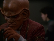Filename=extant_StarTrek_DS9_7x08-TheSiegeOfAR-558_0311.jpg
Filesize=138KiB
Dimensions=1200x900
Date added=Jan 21, 2020 extant_StarTrek_DS9_7x08-TheSiegeOfAR-558_0311.jpg