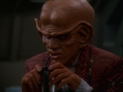Filename=extant_StarTrek_DS9_7x08-TheSiegeOfAR-558_0320.jpg
Filesize=137KiB
Dimensions=1200x900
Date added=Jan 21, 2020 extant_StarTrek_DS9_7x08-TheSiegeOfAR-558_0320.jpg