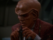 Filename=extant_StarTrek_DS9_7x08-TheSiegeOfAR-558_0321.jpg
Filesize=136KiB
Dimensions=1200x900
Date added=Jan 21, 2020 extant_StarTrek_DS9_7x08-TheSiegeOfAR-558_0321.jpg