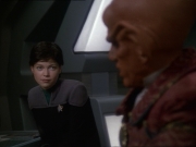 Filename=extant_StarTrek_DS9_7x08-TheSiegeOfAR-558_0353.jpg
Filesize=122KiB
Dimensions=1200x900
Date added=Jan 21, 2020 extant_StarTrek_DS9_7x08-TheSiegeOfAR-558_0353.jpg