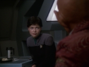 Filename=extant_StarTrek_DS9_7x08-TheSiegeOfAR-558_0354.jpg
Filesize=118KiB
Dimensions=1200x900
Date added=Jan 21, 2020 extant_StarTrek_DS9_7x08-TheSiegeOfAR-558_0354.jpg