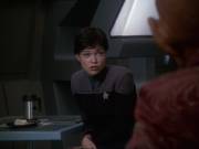 Filename=extant_StarTrek_DS9_7x08-TheSiegeOfAR-558_0361.jpg
Filesize=129KiB
Dimensions=1200x900
Date added=Jan 21, 2020 extant_StarTrek_DS9_7x08-TheSiegeOfAR-558_0361.jpg