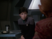 Filename=extant_StarTrek_DS9_7x08-TheSiegeOfAR-558_0362.jpg
Filesize=129KiB
Dimensions=1200x900
Date added=Jan 21, 2020 extant_StarTrek_DS9_7x08-TheSiegeOfAR-558_0362.jpg
