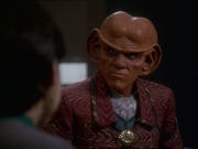 Filename=extant_StarTrek_DS9_7x08-TheSiegeOfAR-558_0365.jpg
Filesize=146KiB
Dimensions=1200x900
Date added=Jan 21, 2020 extant_StarTrek_DS9_7x08-TheSiegeOfAR-558_0365.jpg