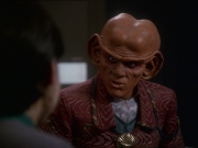 Filename=extant_StarTrek_DS9_7x08-TheSiegeOfAR-558_0367.jpg
Filesize=144KiB
Dimensions=1200x900
Date added=Jan 21, 2020 extant_StarTrek_DS9_7x08-TheSiegeOfAR-558_0367.jpg