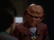 Filename=extant_StarTrek_DS9_7x08-TheSiegeOfAR-558_0369.jpg
Filesize=145KiB
Dimensions=1200x900
Date added=Jan 21, 2020 extant_StarTrek_DS9_7x08-TheSiegeOfAR-558_0369.jpg