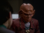Filename=extant_StarTrek_DS9_7x08-TheSiegeOfAR-558_0371.jpg
Filesize=144KiB
Dimensions=1200x900
Date added=Jan 21, 2020 extant_StarTrek_DS9_7x08-TheSiegeOfAR-558_0371.jpg