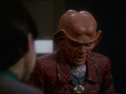 Filename=extant_StarTrek_DS9_7x08-TheSiegeOfAR-558_0372.jpg
Filesize=143KiB
Dimensions=1200x900
Date added=Jan 21, 2020 extant_StarTrek_DS9_7x08-TheSiegeOfAR-558_0372.jpg
