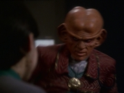 Filename=extant_StarTrek_DS9_7x08-TheSiegeOfAR-558_0374.jpg
Filesize=134KiB
Dimensions=1200x900
Date added=Jan 21, 2020 extant_StarTrek_DS9_7x08-TheSiegeOfAR-558_0374.jpg