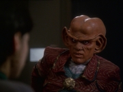Filename=extant_StarTrek_DS9_7x08-TheSiegeOfAR-558_0376.jpg
Filesize=139KiB
Dimensions=1200x900
Date added=Jan 21, 2020 extant_StarTrek_DS9_7x08-TheSiegeOfAR-558_0376.jpg