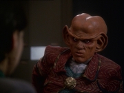 Filename=extant_StarTrek_DS9_7x08-TheSiegeOfAR-558_0377.jpg
Filesize=148KiB
Dimensions=1200x900
Date added=Jan 21, 2020 extant_StarTrek_DS9_7x08-TheSiegeOfAR-558_0377.jpg