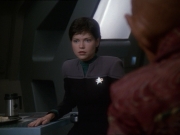 Filename=extant_StarTrek_DS9_7x08-TheSiegeOfAR-558_0379.jpg
Filesize=122KiB
Dimensions=1200x900
Date added=Jan 21, 2020 extant_StarTrek_DS9_7x08-TheSiegeOfAR-558_0379.jpg