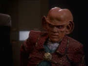 Filename=extant_StarTrek_DS9_7x08-TheSiegeOfAR-558_0381.jpg
Filesize=147KiB
Dimensions=1200x900
Date added=Jan 21, 2020 extant_StarTrek_DS9_7x08-TheSiegeOfAR-558_0381.jpg