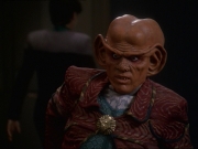 Filename=extant_StarTrek_DS9_7x08-TheSiegeOfAR-558_0382.jpg
Filesize=141KiB
Dimensions=1200x900
Date added=Jan 21, 2020 extant_StarTrek_DS9_7x08-TheSiegeOfAR-558_0382.jpg