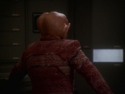 Filename=extant_StarTrek_DS9_7x08-TheSiegeOfAR-558_0386.jpg
Filesize=127KiB
Dimensions=1200x900
Date added=Jan 21, 2020 extant_StarTrek_DS9_7x08-TheSiegeOfAR-558_0386.jpg
