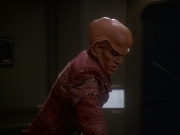 Filename=extant_StarTrek_DS9_7x08-TheSiegeOfAR-558_0389.jpg
Filesize=120KiB
Dimensions=1200x900
Date added=Jan 21, 2020 extant_StarTrek_DS9_7x08-TheSiegeOfAR-558_0389.jpg