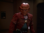 Filename=extant_StarTrek_DS9_7x08-TheSiegeOfAR-558_0391.jpg
Filesize=136KiB
Dimensions=1200x900
Date added=Jan 21, 2020 extant_StarTrek_DS9_7x08-TheSiegeOfAR-558_0391.jpg