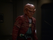 Filename=extant_StarTrek_DS9_7x08-TheSiegeOfAR-558_0393.jpg
Filesize=129KiB
Dimensions=1200x900
Date added=Jan 21, 2020 extant_StarTrek_DS9_7x08-TheSiegeOfAR-558_0393.jpg