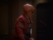 Filename=extant_StarTrek_DS9_7x08-TheSiegeOfAR-558_0394.jpg
Filesize=120KiB
Dimensions=1200x900
Date added=Jan 21, 2020 extant_StarTrek_DS9_7x08-TheSiegeOfAR-558_0394.jpg