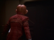 Filename=extant_StarTrek_DS9_7x08-TheSiegeOfAR-558_0395.jpg
Filesize=117KiB
Dimensions=1200x900
Date added=Jan 21, 2020 extant_StarTrek_DS9_7x08-TheSiegeOfAR-558_0395.jpg