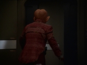 Filename=extant_StarTrek_DS9_7x08-TheSiegeOfAR-558_0396.jpg
Filesize=113KiB
Dimensions=1200x900
Date added=Jan 21, 2020 extant_StarTrek_DS9_7x08-TheSiegeOfAR-558_0396.jpg