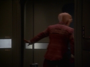 Filename=extant_StarTrek_DS9_7x08-TheSiegeOfAR-558_0397.jpg
Filesize=120KiB
Dimensions=1200x900
Date added=Jan 21, 2020 extant_StarTrek_DS9_7x08-TheSiegeOfAR-558_0397.jpg