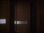 Filename=extant_StarTrek_DS9_7x08-TheSiegeOfAR-558_0398.jpg
Filesize=120KiB
Dimensions=1200x900
Date added=Jan 21, 2020 extant_StarTrek_DS9_7x08-TheSiegeOfAR-558_0398.jpg