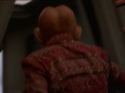 Filename=extant_StarTrek_DS9_7x08-TheSiegeOfAR-558_0402.jpg
Filesize=138KiB
Dimensions=1200x900
Date added=Jan 21, 2020 extant_StarTrek_DS9_7x08-TheSiegeOfAR-558_0402.jpg