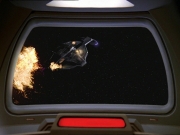 Filename=extant_StarTrek_DS9_7x08-TheSiegeOfAR-558_0427.jpg
Filesize=166KiB
Dimensions=1200x900
Date added=Jan 21, 2020 extant_StarTrek_DS9_7x08-TheSiegeOfAR-558_0427.jpg