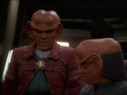 Filename=extant_StarTrek_DS9_7x08-TheSiegeOfAR-558_0453.jpg
Filesize=144KiB
Dimensions=1200x900
Date added=Jan 21, 2020 extant_StarTrek_DS9_7x08-TheSiegeOfAR-558_0453.jpg