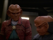 Filename=extant_StarTrek_DS9_7x08-TheSiegeOfAR-558_0454.jpg
Filesize=144KiB
Dimensions=1200x900
Date added=Jan 21, 2020 extant_StarTrek_DS9_7x08-TheSiegeOfAR-558_0454.jpg