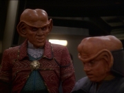 Filename=extant_StarTrek_DS9_7x08-TheSiegeOfAR-558_0455.jpg
Filesize=146KiB
Dimensions=1200x900
Date added=Jan 21, 2020 extant_StarTrek_DS9_7x08-TheSiegeOfAR-558_0455.jpg